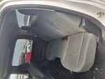 2016 Dodge Ram 1500 Rear Seat Assembly Gray Used 146K Miles Oem 215.CH8M16. Fixed Price $379.95.