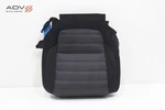 2017 2019 Honda Cr-v Front Right Passenger Side Seat Lower Cushion Bottom Oem. Fixed Price $211.49.
