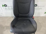 2020-2022 Toyota Corolla Front Right Seat 71071-0ZR60-C7 / 71073-0ZR10-B4. Fixed Price $169.99.