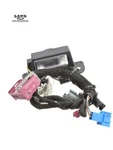Mercedes X166 Gl Ml Left Right Front Seat Track Frame Motor Wiring Harness. Fixed Price $25.19.