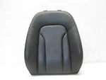 13-17 Audi 8R Q5 Seat Upper Top Cushion Front Right Passenger Oem 070324. Fixed Price $141.63.