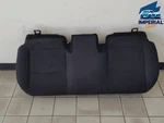 2019-2025 Toyota RAV4 Rear 2ND Row Seat Lower Bench Cushion Pad Cloth Oem. Fixed Price $232.49.