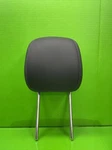 14 16 17 18 19 Mercedes X156 GLA200 GLA250 Front Left & Right Headrest. Fixed Price $92.00.
