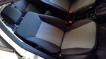 Passenger Front Seat Bucket Thru 04/16/18 Fits 14-18 Fiesta 10314594. Fixed Price $346.65.