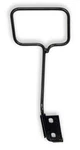 1967-68 Mustang Fastback; Trap Door Kickstand. Fixed Price $34.99.