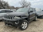 Driver Front Seat Wk Body Vin Or 6TH Digit Fits 14-22 Grand Cherokee 871343. Fixed Price $724.99.