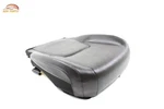 2022 - 2024 Kia Carnival Front Right Side Seat Lower Cushion Bottom Oem. Fixed Price $134.99.