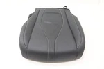 2019 - 2026 Acura Rdx Front Left Leather Seat Lower Cushion Cover Oem Black Gs. Fixed Price $119.82.