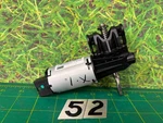 16-22 Bmw X1 F48 Front Right Passenger Seat Power Motor Oem. Fixed Price $36.86.