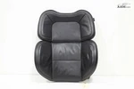 2020-2023 Lincoln Aviator Front Left Driver Side Seat Upper Cushion Oem. Fixed Price $252.79.