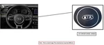 Driver Blk Wheel Air Bag Oem 14-18 Ford Transcnct. Fixed Price $75.00.