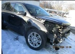 Traverse 2015 Third Seat Station Wagon Van 4510413. Fixed Price $524.99.