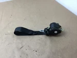 Maserati Coupe Gt 2003 Rear Left Driver Seat Belt Retractor 02-06 ;:y. Fixed Price $118.15.