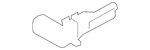 Genuine Volkswagen Motor & Gear 5N0-959-111-A. Fixed Price $428.34.
