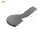 2018-2021 Lincoln Navigator Front Left Driver Seat Inner Trim Cover Panel Oem. Fixed Price $24.74.