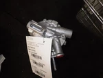 2025 Equinox Lt Ac Compressor 1716319. Fixed Price $114.99.