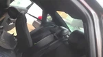 3 Headrests Only, 2ND Row Dart 2015 Seat Rear 1810102. Fixed Price $79.99.