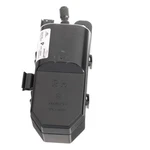 Genuine Jaguar Lumbar Pump C2D8545. Fixed Price $303.29.