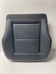 10-16 Mercedes W212 E350 Front Right Lower Bottom Seat Cushion Oem. Fixed Price $105.00.