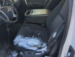 2011-2011 Chevrolet Silverado 1500 Driver Front Seat Oem EYHG9. Fixed Price $886.98.