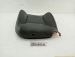 Saab 9-3 Convertible Passenger Right Front Upper Seat Cushion Fits 2004-2011. Fixed Price $94.88.