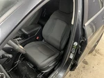 Driver Front Seat Korea Built Cloth Manual Heated Fits 23-24 Sportage 238868. Fixed Price $594.90.