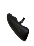 2015-2023 Chrysler 300 Oem Right Rear Seat Bolster Black. Fixed Price $78.75.