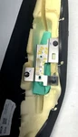 2017-2021 Chevrolet Trax Right Rear Seat Bolster Only Oem 42506249. Fixed Price $69.99.