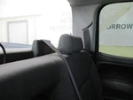 Chevrolet Silverado 1500 2017 Headrest Used 5033. Fixed Price $99.99.