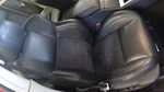 Dodge Charger 2006 Front Seat 05136180AA Used 4147. Fixed Price $499.99.