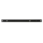 1956-1960 C1 Corvette Seat Adjuster Support Left Rear Oem # 3736181. Fixed Price $51.95.