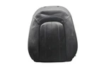 12-17 Audi A7 Front Left Driver Side Top Upper Seat Cushion Black 4G8881805B Oem. Fixed Price $148.50.