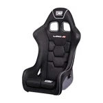 Omp Wrc-r Racing Seat Regular Or Xl (2030). Fixed Price $824.00.