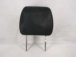 2012 Mazda 3 Front Driver Passenger Seat Black LRW4P. Fixed Price $50.17.