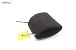 2018 - 2020 Nissan 370Z Left Side Driver Seat Oem. Fixed Price $35.74.