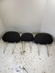 Mariner 2008 Headrest 350150. Fixed Price $191.00.
