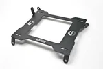 Sparco 600SB075L For Base Infiniti G35 03-08 Low Lft. Fixed Price $204.95.
