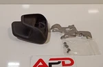 PO#7 Oem 2015-2023 Ford Mustang Rh Recaro Seat Frame Bracket FR3Z-63610C06-BA. Fixed Price $99.00.