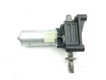 Mercedes-benz Eqa 2022 Seat Control Motor Left Front J13818648 AMD154774. Fixed Price $99.24.