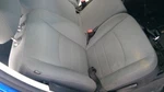 Passenger Front Seat Classic Style Fits 14-20 Dodge 1500 Pickup 345530. Fixed Price $524.90.
