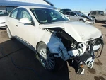 Passenger Front Seat Bucket Opt A51 Electric Fits 12 Regal 257509. Fixed Price $499.90.