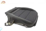 2022-2023 Chevrolet Bolt Front Right Passenger Side Seat Lower Cushion Oem. Fixed Price $142.99.