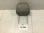 2012 Honda Odyssey Front Right Passenger Seat Headrest Leather Oem+. Fixed Price $126.44.