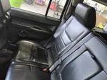 (local Pickup Only) Commander 2008 Seat Rear 702341. Fixed Price $139.41.