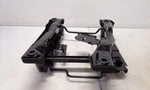 Jeep Jk Wrangler Door Driver Seat Mounting Bracket 2013-2017 149503. Fixed Price $99.99.