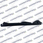 2011-2016 Hyundai Elantra Left Seat Track Rail Finish Cover Trim 88579-3X000 Oem. Fixed Price $28.02.