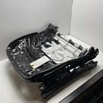 Oem 2019 - 2023 Bmw G20 330I Front Left Seat Lower Track Frame W/ Motors. Fixed Price $114.75.