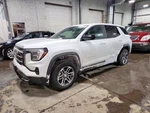 Terrain 2026 Front Seat 2134699. Fixed Price $574.90.