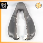 10-16 Porsche Panamera Hybrid 970 Front Right Left Seat Upper Cushion Oem. Fixed Price $99.60.