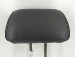 2003 Honda Pilot Rear Center Seat Dark Gray Njbdl. Fixed Price $46.92.